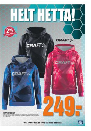 adresseavisen_bilag-20161109_000_00_00_015.pdf