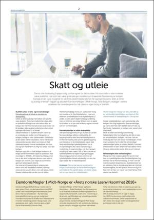 adresseavisen_bilag-20161112_000_00_00_002.pdf