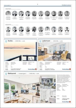 adresseavisen_bilag-20161112_000_00_00_003.pdf