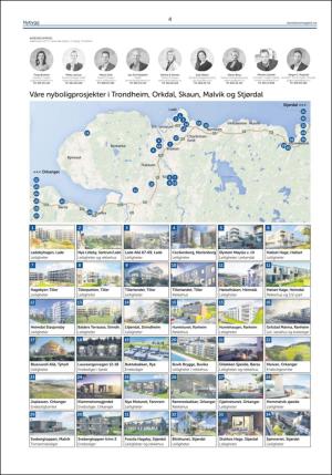 adresseavisen_bilag-20161112_000_00_00_004.pdf