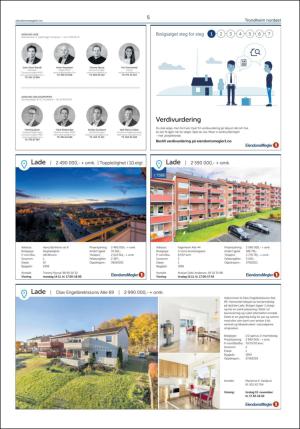 adresseavisen_bilag-20161112_000_00_00_005.pdf