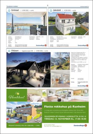 adresseavisen_bilag-20161112_000_00_00_006.pdf