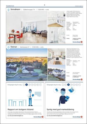 adresseavisen_bilag-20161112_000_00_00_008.pdf