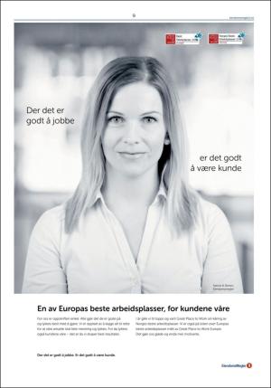 adresseavisen_bilag-20161112_000_00_00_009.pdf