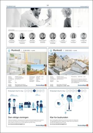 adresseavisen_bilag-20161112_000_00_00_010.pdf