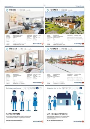 adresseavisen_bilag-20161112_000_00_00_011.pdf