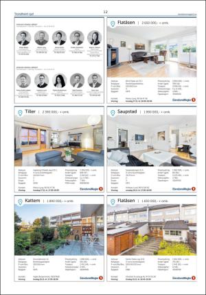 adresseavisen_bilag-20161112_000_00_00_012.pdf