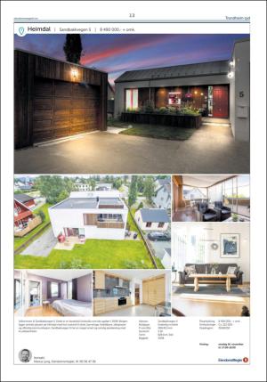 adresseavisen_bilag-20161112_000_00_00_013.pdf