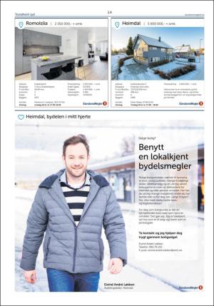 adresseavisen_bilag-20161112_000_00_00_014.pdf