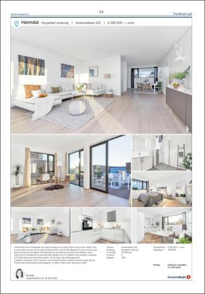 adresseavisen_bilag-20161112_000_00_00_015.pdf