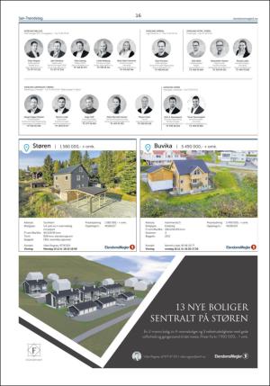 adresseavisen_bilag-20161112_000_00_00_016.pdf