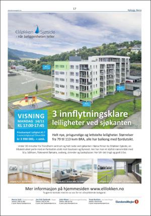 adresseavisen_bilag-20161112_000_00_00_017.pdf