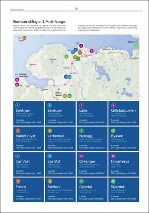 adresseavisen_bilag-20161112_000_00_00_018.pdf