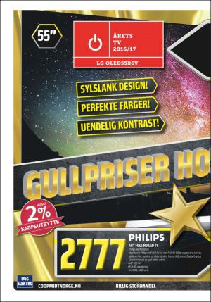 adresseavisen_bilag-20161116_000_00_00_002.pdf