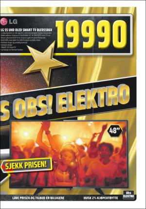 adresseavisen_bilag-20161116_000_00_00_003.pdf