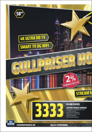 adresseavisen_bilag-20161116_000_00_00_004.pdf