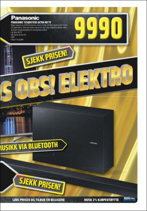 adresseavisen_bilag-20161116_000_00_00_005.pdf