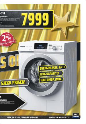 adresseavisen_bilag-20161116_000_00_00_007.pdf