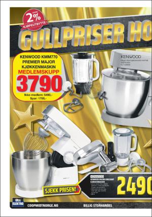 adresseavisen_bilag-20161116_000_00_00_008.pdf