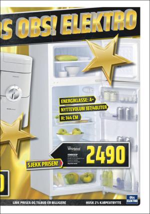 adresseavisen_bilag-20161116_000_00_00_009.pdf