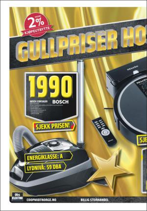 adresseavisen_bilag-20161116_000_00_00_010.pdf