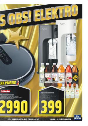 adresseavisen_bilag-20161116_000_00_00_011.pdf