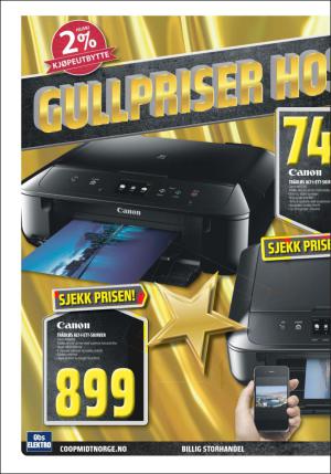 adresseavisen_bilag-20161116_000_00_00_012.pdf