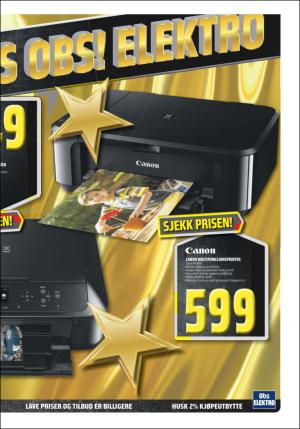 adresseavisen_bilag-20161116_000_00_00_013.pdf