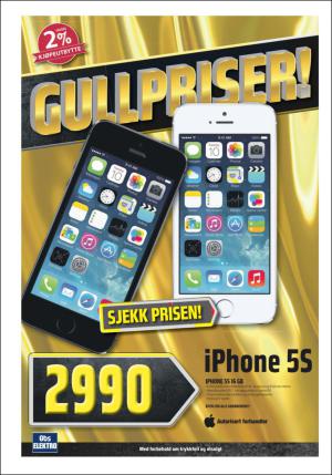 adresseavisen_bilag-20161116_000_00_00_016.pdf