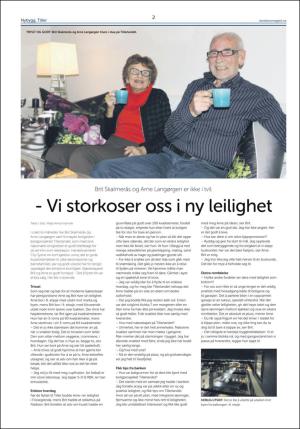 adresseavisen_bilag-20161119_000_00_00_002.pdf