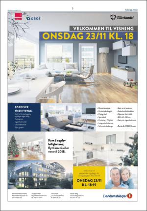 adresseavisen_bilag-20161119_000_00_00_003.pdf