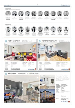 adresseavisen_bilag-20161119_000_00_00_005.pdf