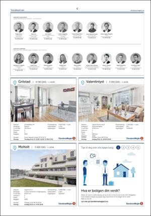 adresseavisen_bilag-20161119_000_00_00_006.pdf