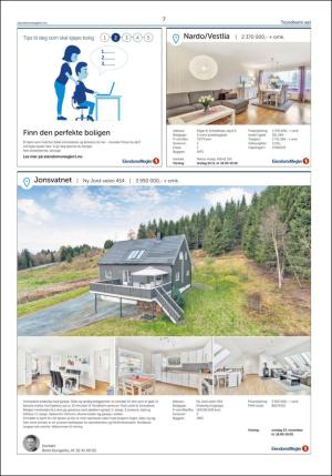 adresseavisen_bilag-20161119_000_00_00_007.pdf