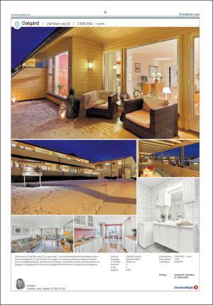 adresseavisen_bilag-20161119_000_00_00_009.pdf