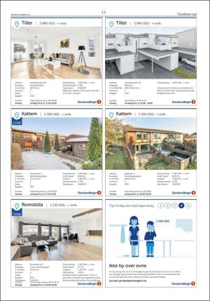 adresseavisen_bilag-20161119_000_00_00_011.pdf