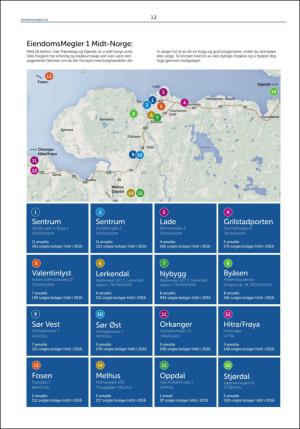 adresseavisen_bilag-20161119_000_00_00_012.pdf