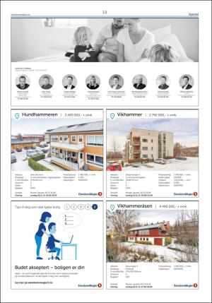 adresseavisen_bilag-20161119_000_00_00_013.pdf