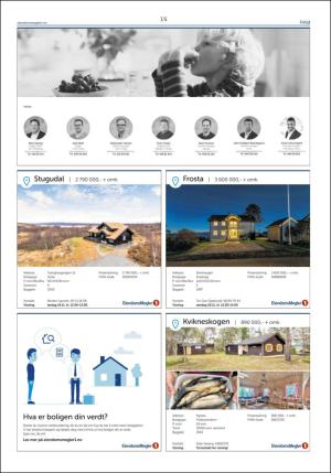 adresseavisen_bilag-20161119_000_00_00_015.pdf