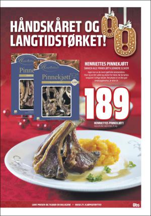 adresseavisen_bilag-20161121_000_00_00_003.pdf