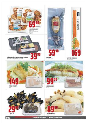 adresseavisen_bilag-20161121_000_00_00_004.pdf