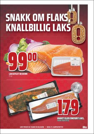 adresseavisen_bilag-20161121_000_00_00_005.pdf