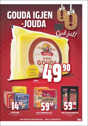 adresseavisen_bilag-20161121_000_00_00_007.pdf