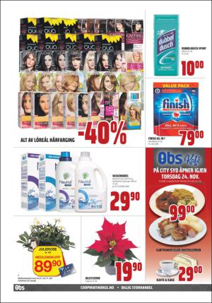 adresseavisen_bilag-20161121_000_00_00_008.pdf