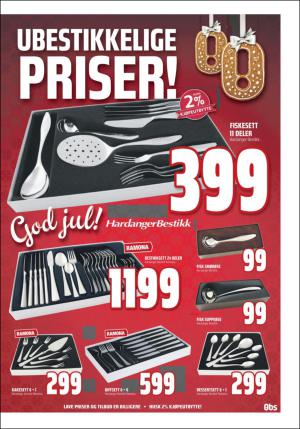 adresseavisen_bilag-20161121_000_00_00_009.pdf