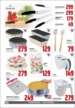 adresseavisen_bilag-20161121_000_00_00_010.pdf