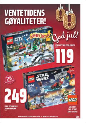 adresseavisen_bilag-20161121_000_00_00_011.pdf