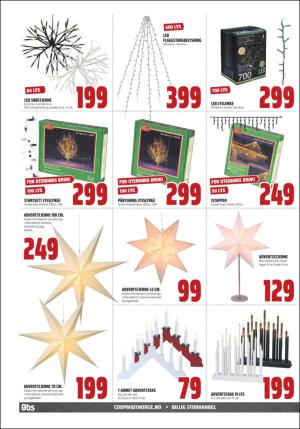 adresseavisen_bilag-20161121_000_00_00_012.pdf