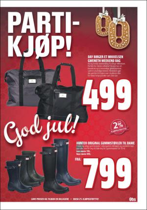 adresseavisen_bilag-20161121_000_00_00_013.pdf