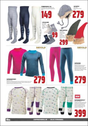 adresseavisen_bilag-20161121_000_00_00_014.pdf